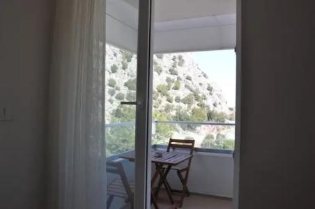 Boutique Suite Mim-A - 71