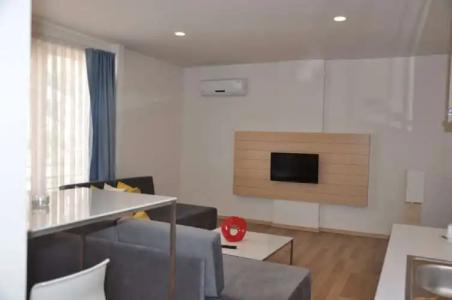 Boutique Suite Mim-A - 67