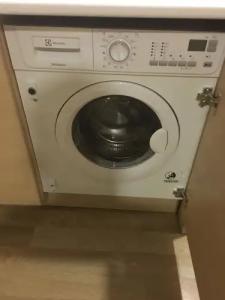 Boutique Suite Mim-A - 139