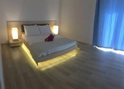 Boutique Suite Mim-A - 128