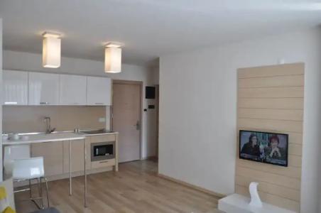 Boutique Suite Mim-A - 59