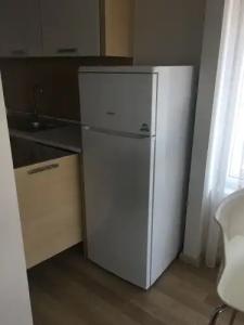 Boutique Suite Mim-A - 108