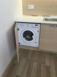 Boutique Suite Mim-A - 39