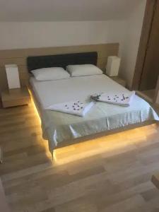 Boutique Suite Mim-A - 31