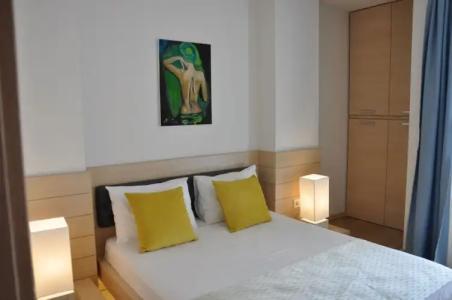 Boutique Suite Mim-A - 50