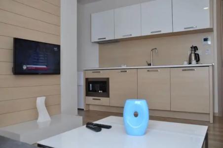 Boutique Suite Mim-A - 85