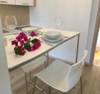 Boutique Suite Mim-A - 26