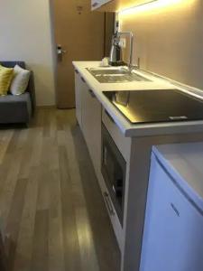 Boutique Suite Mim-A - 105