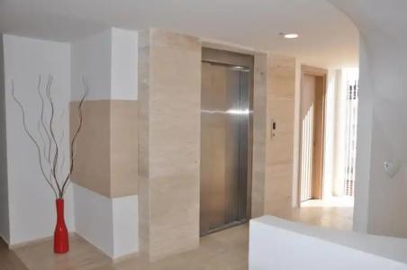 Boutique Suite Mim-A - 12