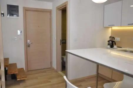 Boutique Suite Mim-A - 56