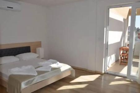 Boutique Suite Mim-A - 144