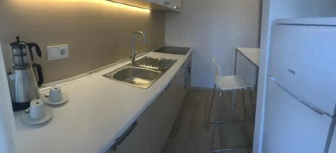 Boutique Suite Mim-A - 21