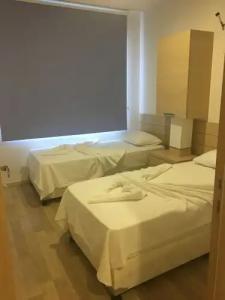 Boutique Suite Mim-A - 138