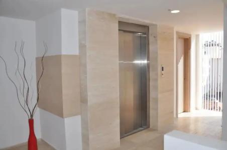 Boutique Suite Mim-A - 13