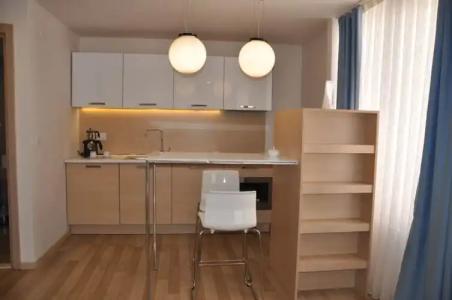 Boutique Suite Mim-A - 145