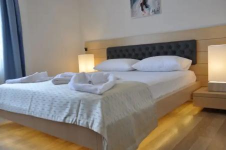 Boutique Suite Mim-A - 48
