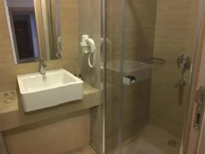 Boutique Suite Mim-A - 7