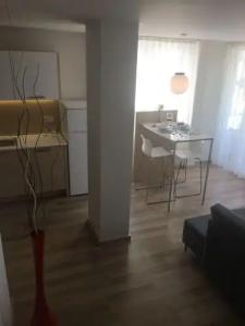 Boutique Suite Mim-A - 172