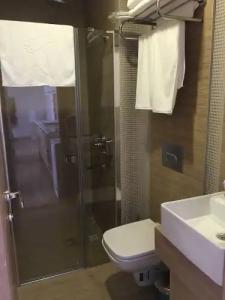 Boutique Suite Mim-A - 35