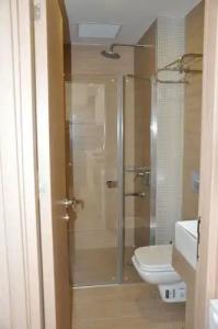 Boutique Suite Mim-A - 74