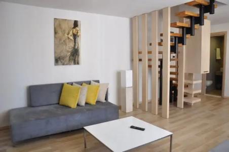 Boutique Suite Mim-A - 154