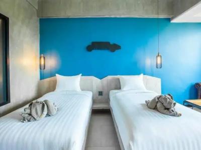 Loft Mania Boutique - 4