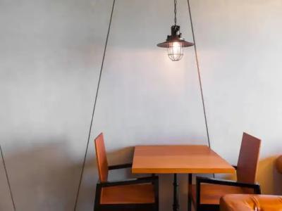 Loft Mania Boutique - 12