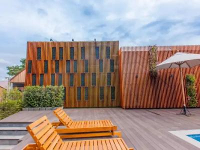 Loft Mania Boutique - 27