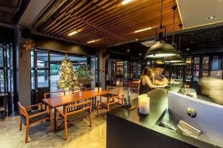 Loft Mania Boutique - 32