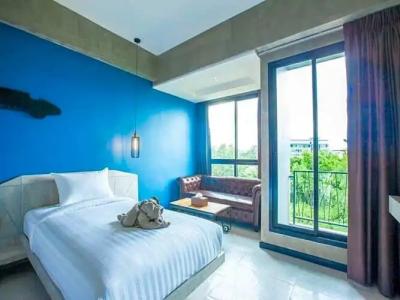 Loft Mania Boutique - 41