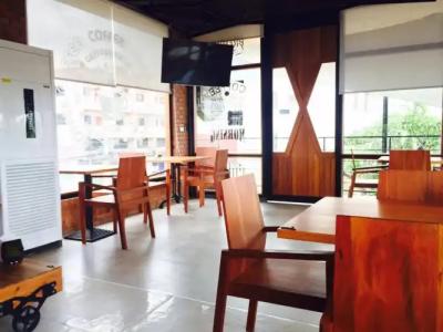 Loft Mania Boutique - 29