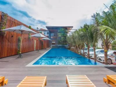 Loft Mania Boutique - 15