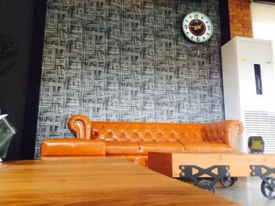 Loft Mania Boutique - 1