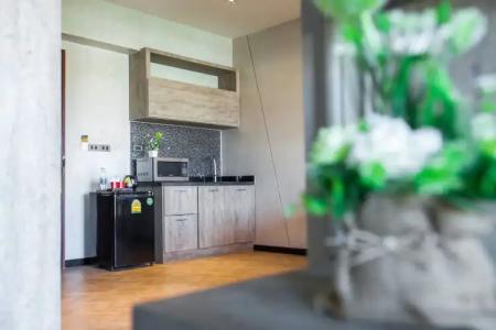 Loft Mania Boutique - 33