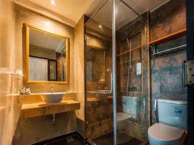 Loft Mania Boutique - 7