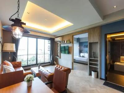 Loft Mania Boutique - 55