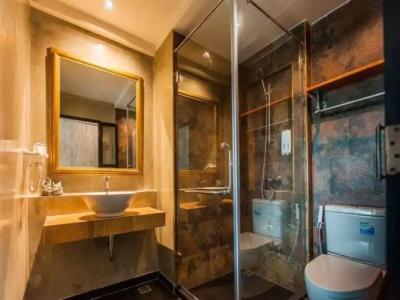 Loft Mania Boutique - 48