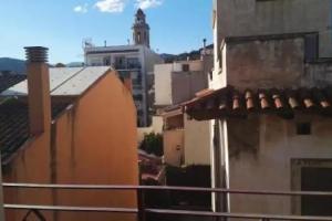 Apartamento Oliver, Calella