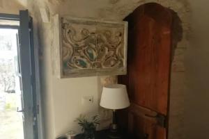 Tenuta del Lauro, Locorotondo