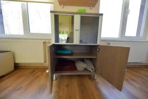 Apartment «Djuna Majori», Jurmala