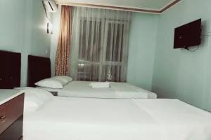 Star Palace Mini-hotel, Antalya
