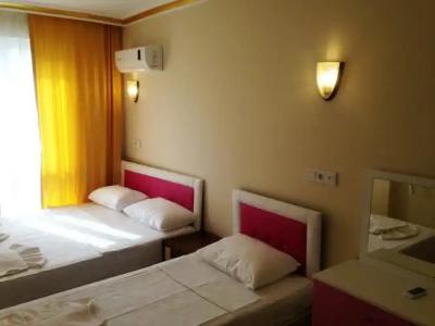 Star Palace - 1