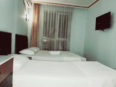 Star Palace - 0