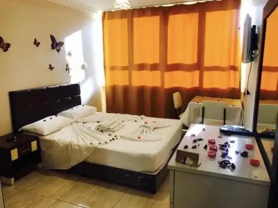 Star Palace - 4