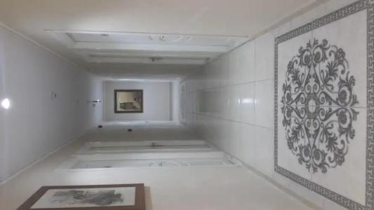 Star Palace - 6