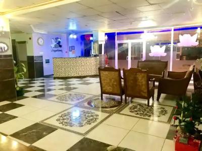 Star Palace - 18