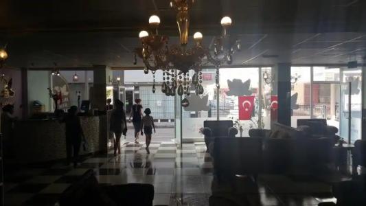 Star Palace - 10