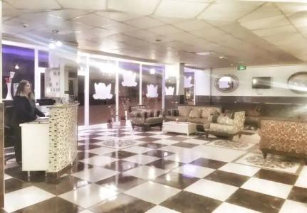 Star Palace - 9
