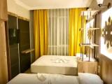 Royal Quadruple room