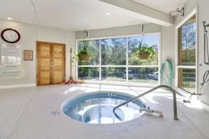 3421 Villamare, Hilton Head Island